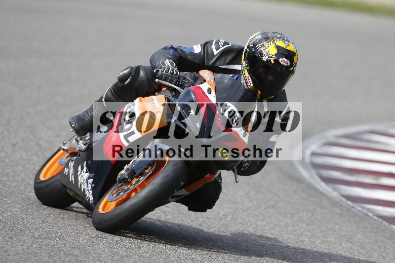 /53 16.09.2025 Track Day Domi Aegerter ADR/Gruppe gelb/105